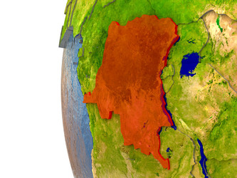 Similar image 12998704