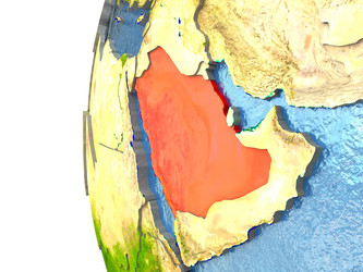 Similar image 13000560