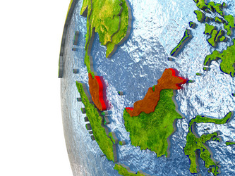 Similar image 12998476