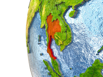 Similar image 12998477