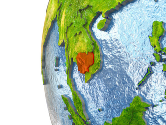 Similar image 12998660