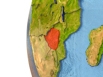 Similar image 12998565