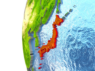 Similar image 12998489