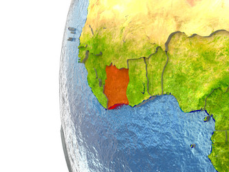 Similar image 12998491