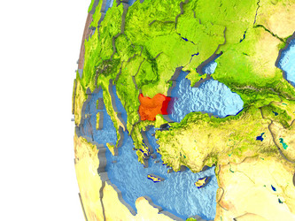 Similar image 12998575