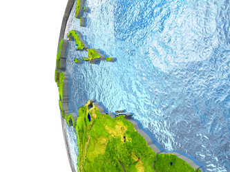 Similar image 12999173