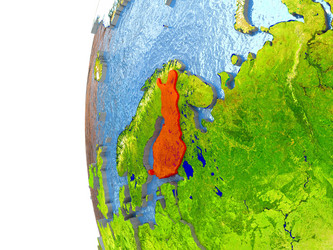 Similar image 12998589