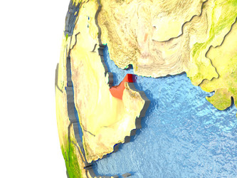 Similar image 12998591