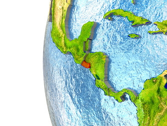 Similar image 12998502