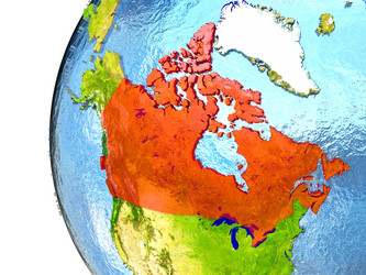 Similar image 12998782