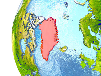 Similar image 12998602