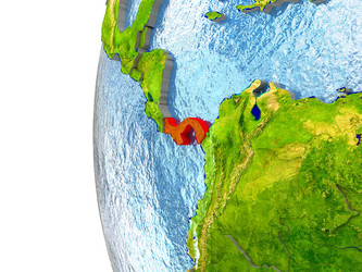 Similar image 12998790