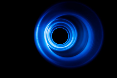 Similar image 12695434