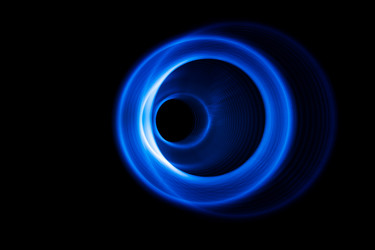 Similar image 12695438