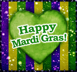 Similar image 12689628