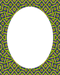 Similar image 12689537