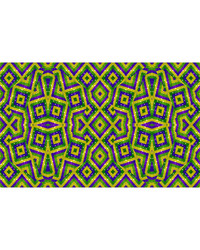 Similar image 12689538