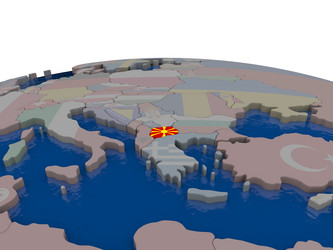 Similar image 13000547