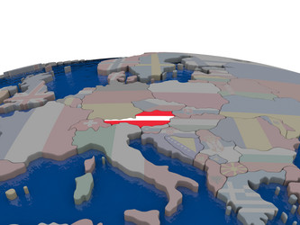 Similar image 13000552