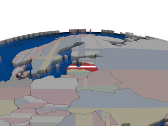 Similar image 13000558