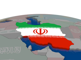 Similar image 13000566