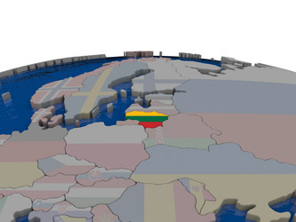 Similar image 13000569