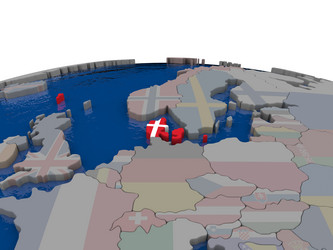 Similar image 13000571