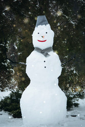 Similar image 12994900