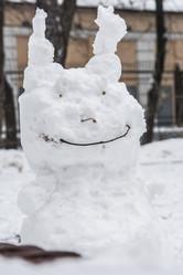 Similar image 12994923