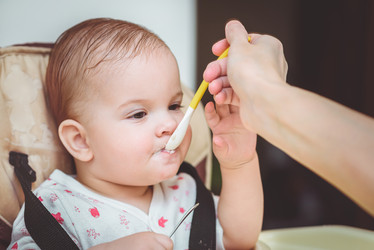 Similar image 12994924