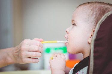 Similar image 12994926