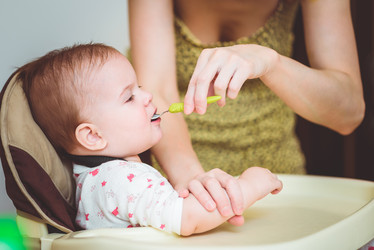 Similar image 12994927