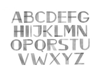 Similar image 13000798