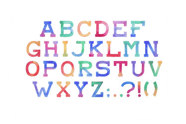 Similar image 13000799