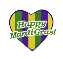 Similar image 12689540