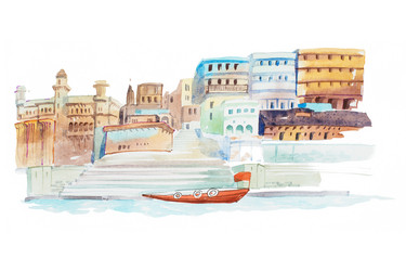 Similar image 13000801