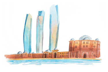 Similar image 13000822