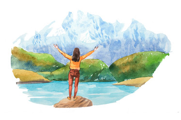 Similar image 13000825