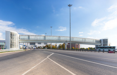 Similar image 12691628