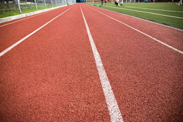 Similar image 12691630