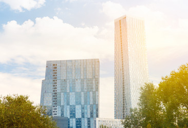 Similar image 12691631