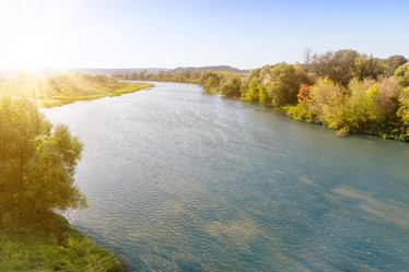 Similar image 12691633