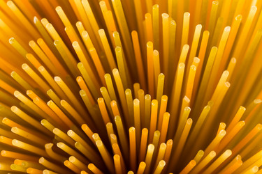 Similar image 12982517