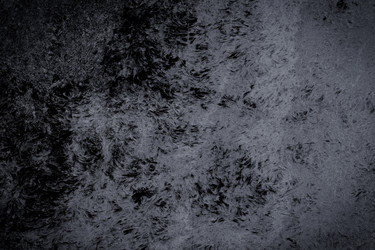 Similar image 12982518