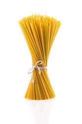 Similar image 12982519