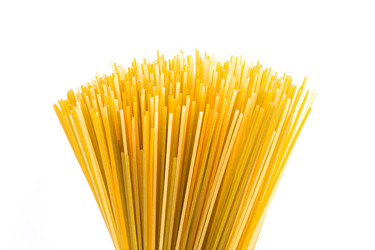 Similar image 12982534