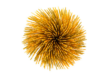 Similar image 12982535