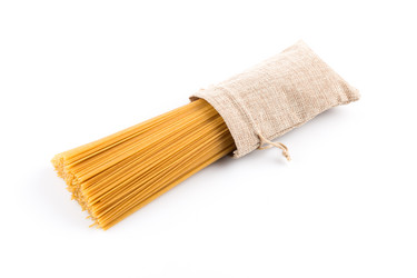 Similar image 12982537