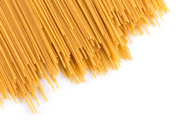 Similar image 12982557