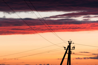 Similar image 12982559